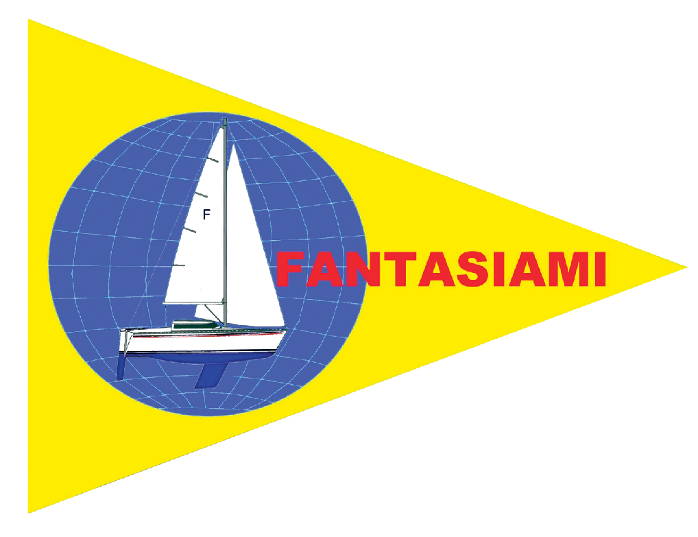 Logo Questionnaire